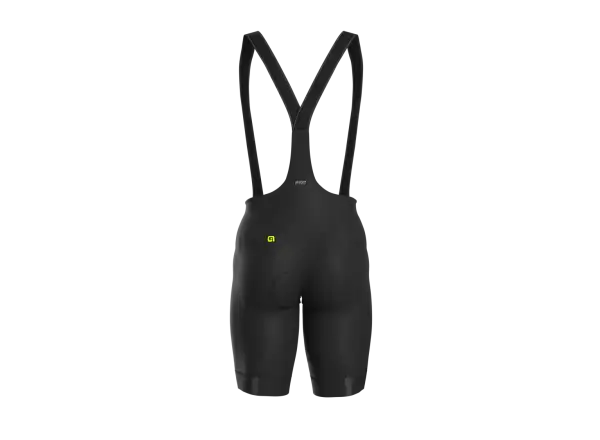 Alé R-EV1 Velocity HD2 men's shorts Black