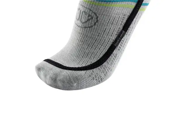 Sidas Ski Race Heat S.E.T heated socks (without batteries)