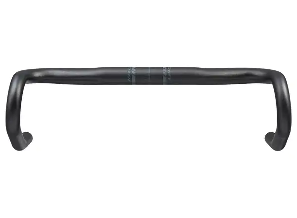 Ritchey Comp Skyline 42 handlebars