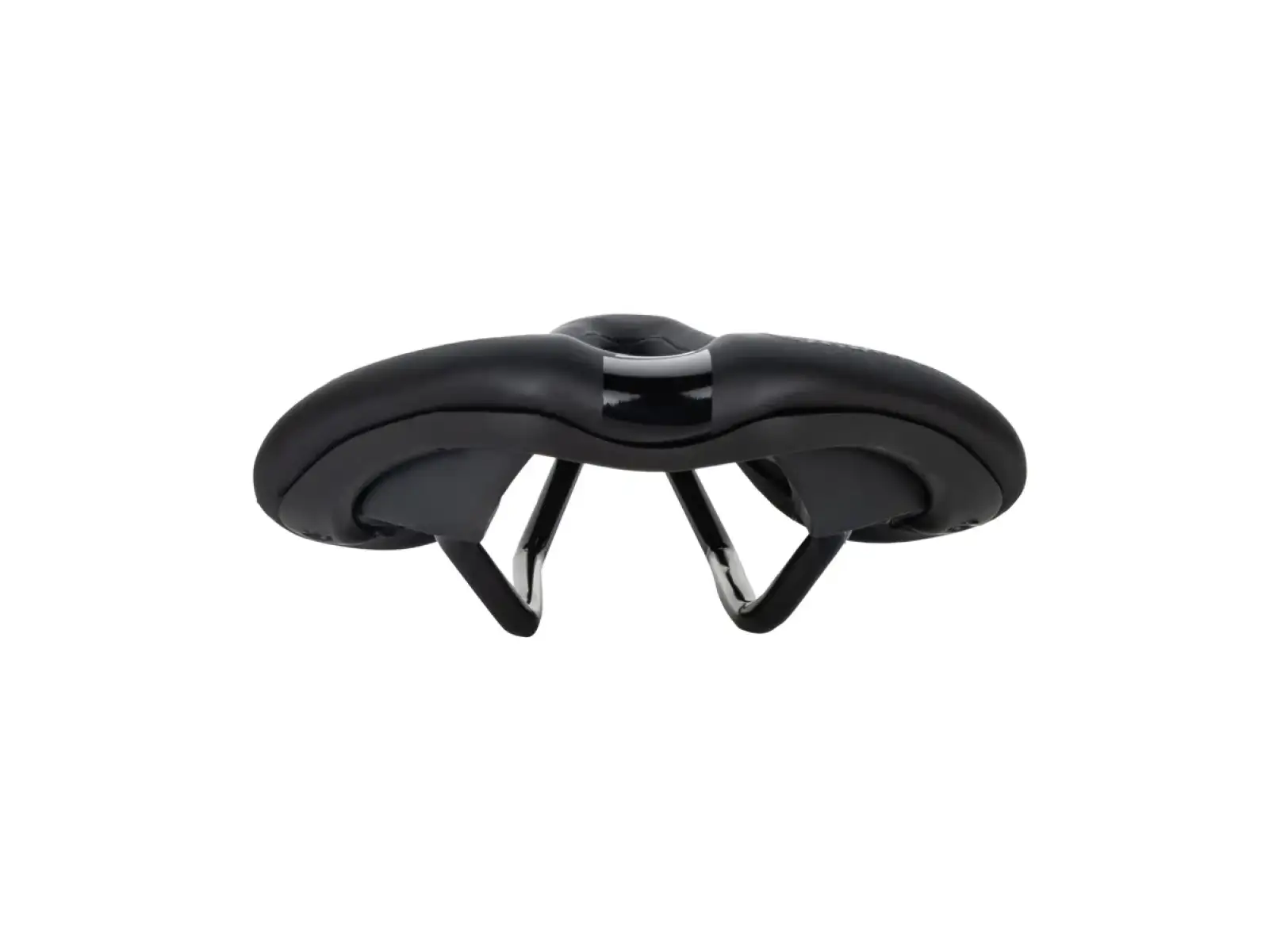 Force Aerion sports saddle black
