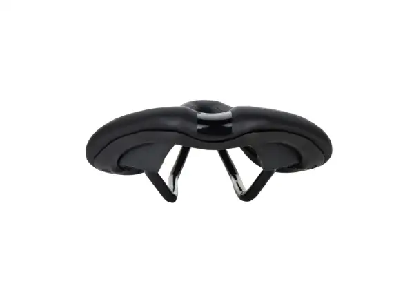 Force Aerion sports saddle black