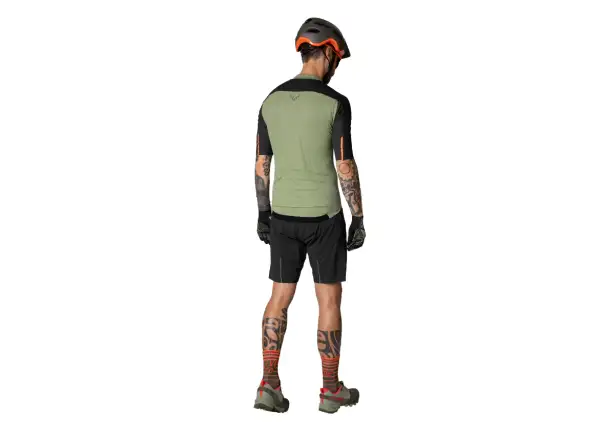 Dynafit Ride gloves Sage