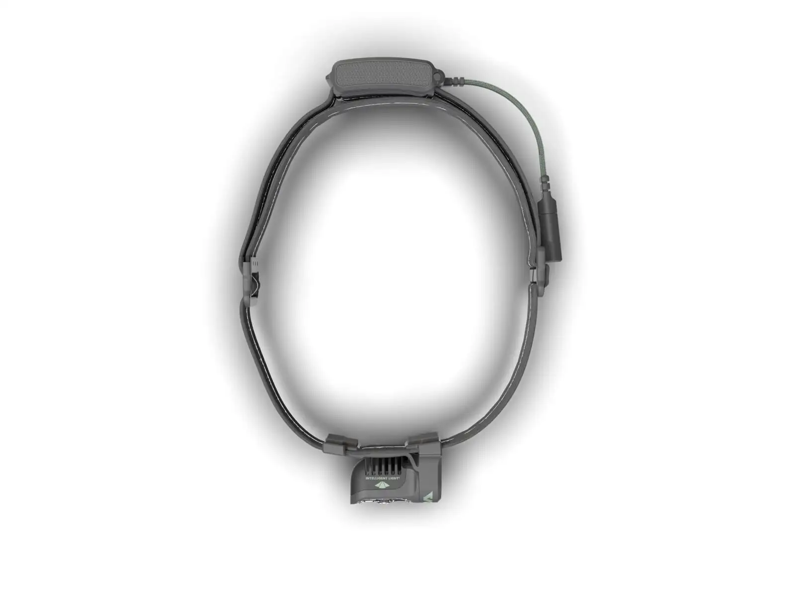 Silva Trail Runner Free 2 Hybrid headlamp