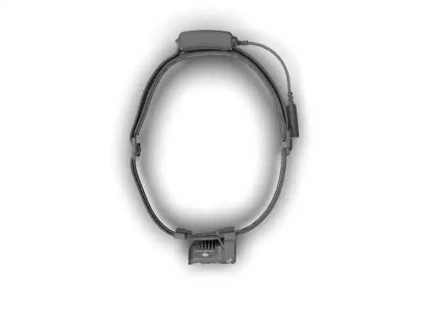Silva Trail Runner Free 2 Hybrid headlamp