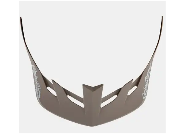 Troy Lee Designs Flowline Point Youth Helmet Caper/Chalk