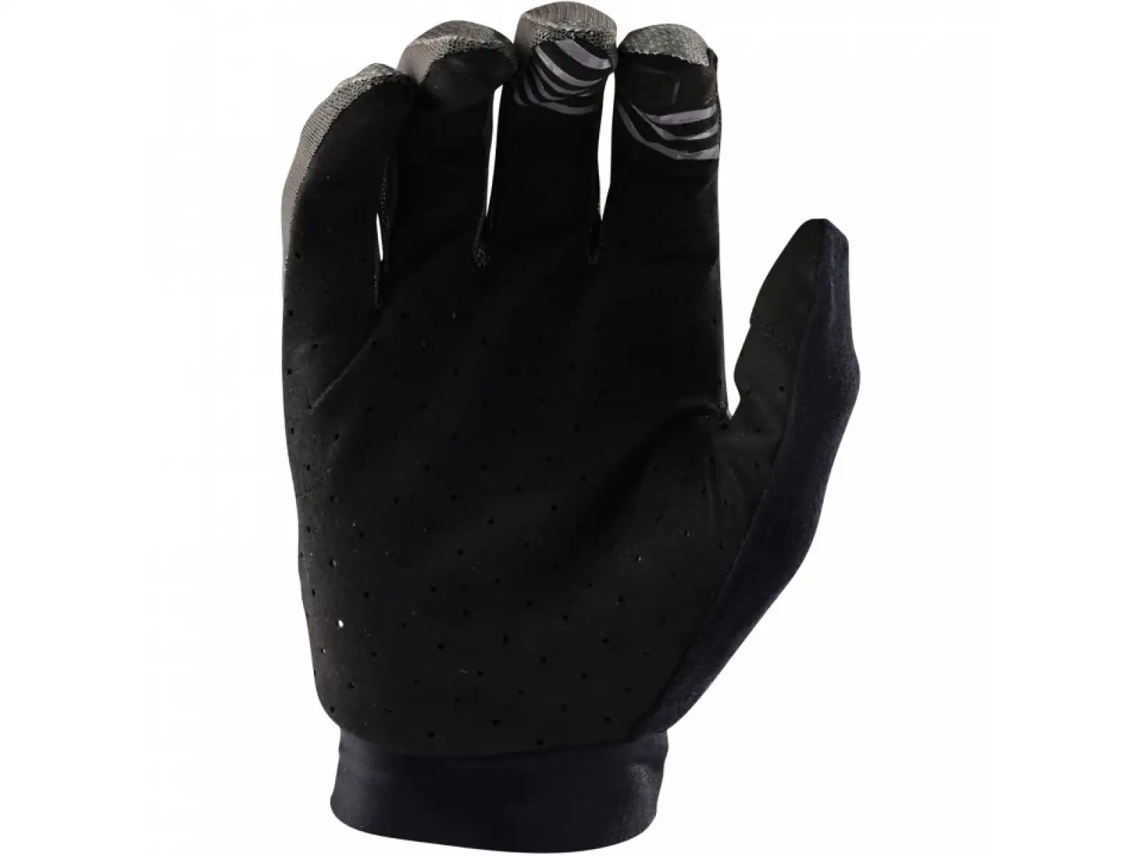 Troy Lee Designs Ace 2.0 gloves military