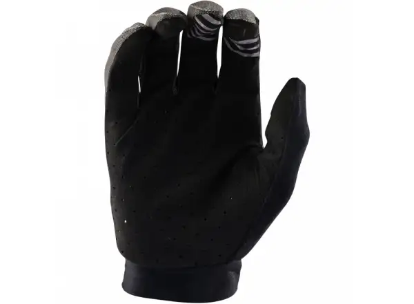 Troy Lee Designs Ace 2.0 gloves military