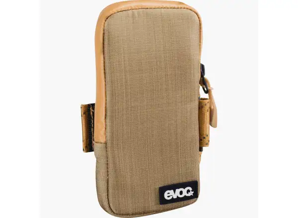 Evoc mobile case heather gold