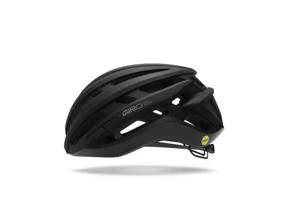 Giro Agilis MIPS helmet Mat Black