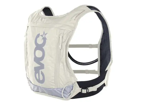 Evoc Hydro Pro Ultra 1.5 l backpack + hydration pack 1.5 l Sand