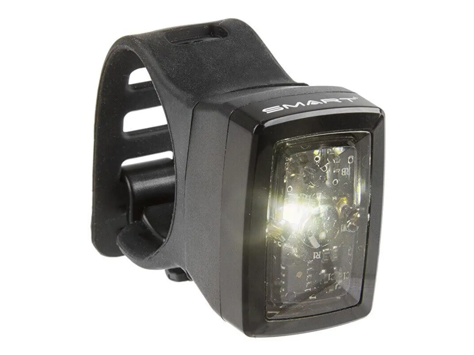 Smart GEM mini 308W-USB front light