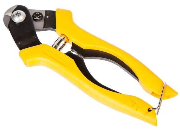 Jagwire cable and housing cutters