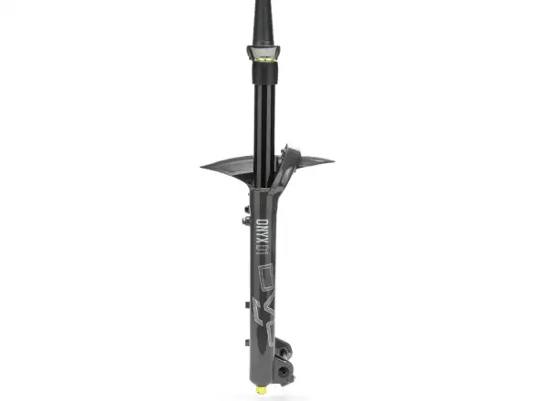 DVO Onyx 38 D1 SL Boost 170 mm 29" MTB fork Apatite Grey