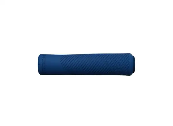 Ergon GXR grips Midsummer Blue