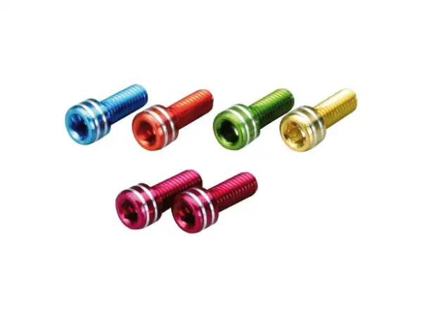Sting ST-607 screw for basket attachment