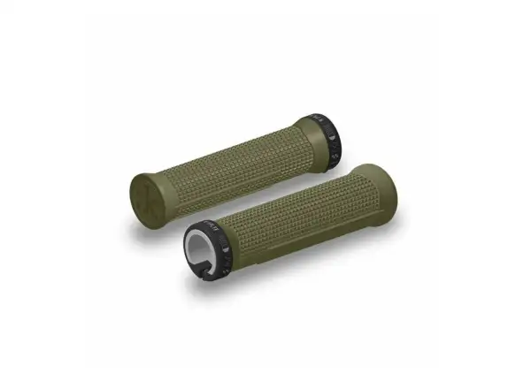 Fizik Terra Racefeel grips Kaki