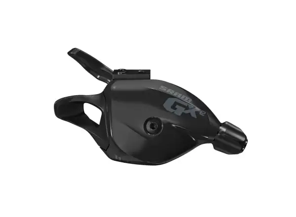 Sram GX 11sp. right shifter lever without clamp black - Unpacked