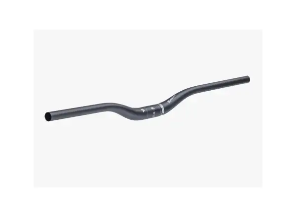 Race Face Turbine handlebars 40mm Riser 35x780 black
