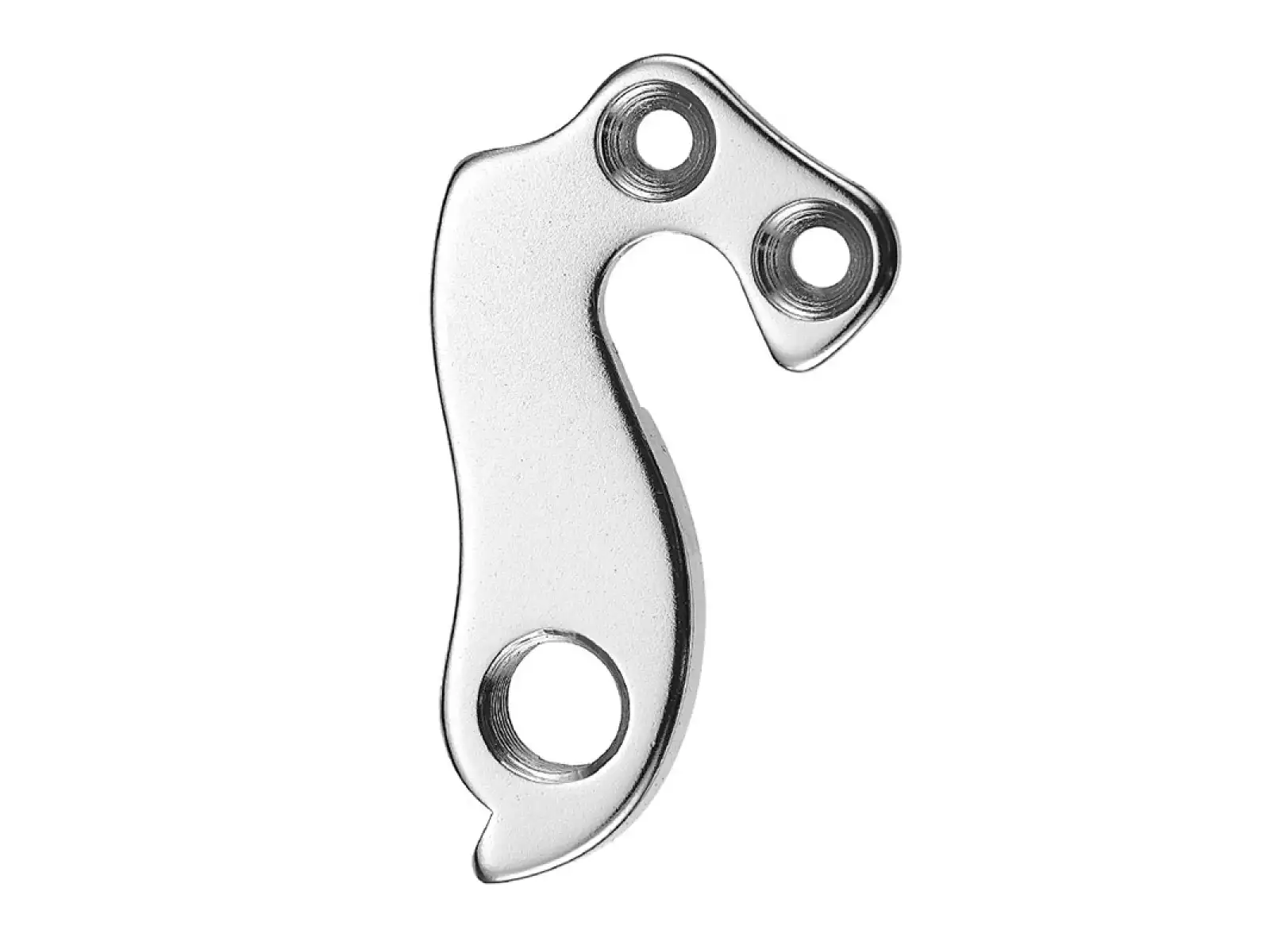 Marwi GH-172 derailleur hanger