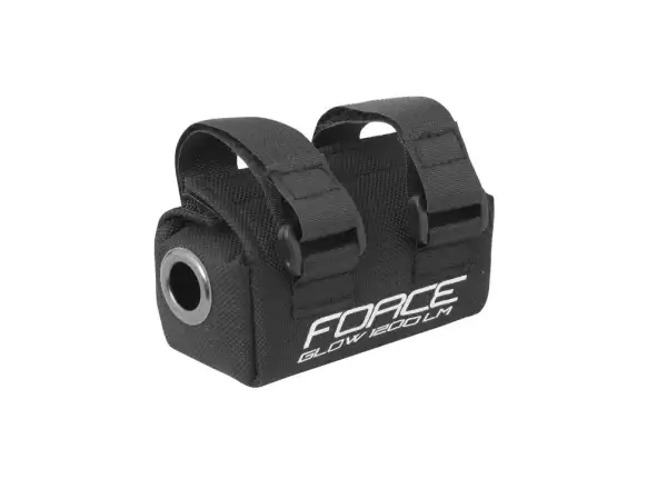 Force GLOW battery cover