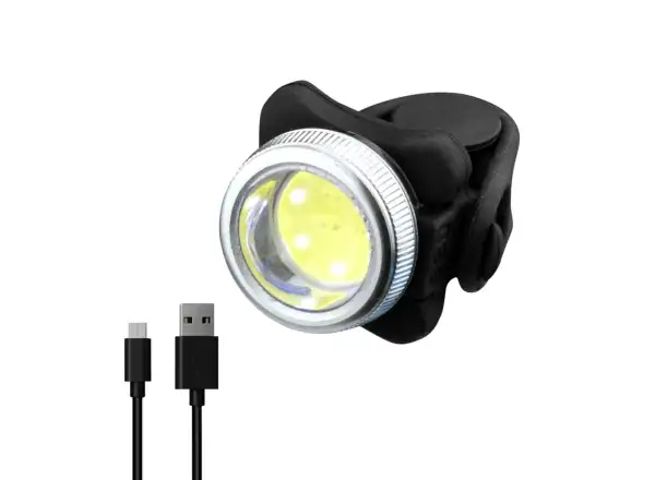 Sting EBL-022AFT combined LED light