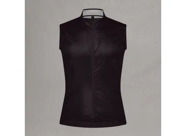 Endura Pro SL Race Insulated men's vest Black