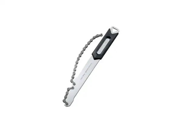 Topeak Chain Whip/Sprocket Remover cassette puller