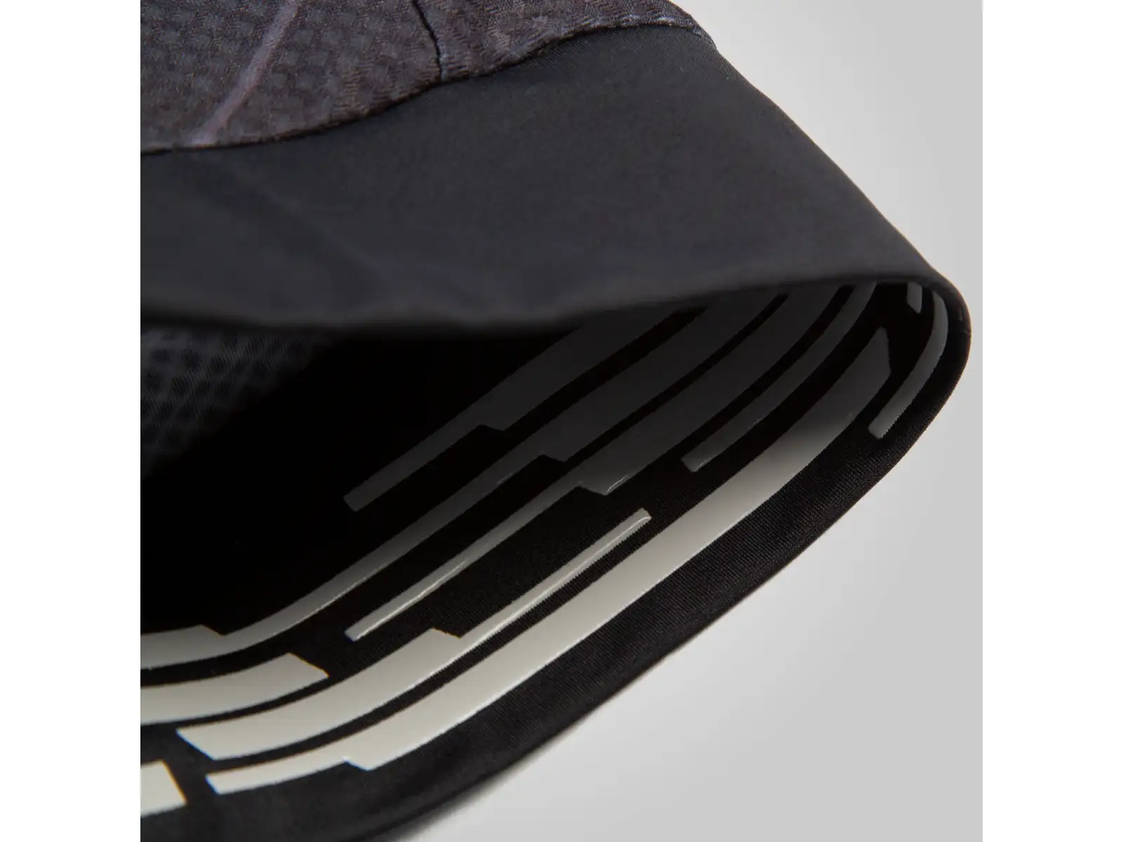 Endura SingleTrack Liner II women's inner shorts Black