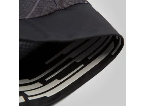 Endura SingleTrack Liner II women's inner shorts Black