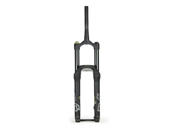 DVO Onyx SC E1 29" suspension fork Black