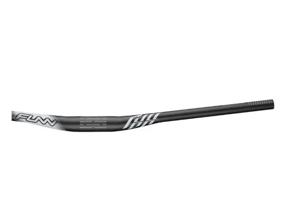 Funn Full On MTB handlebars 35 mm/785 mm Blast Black
