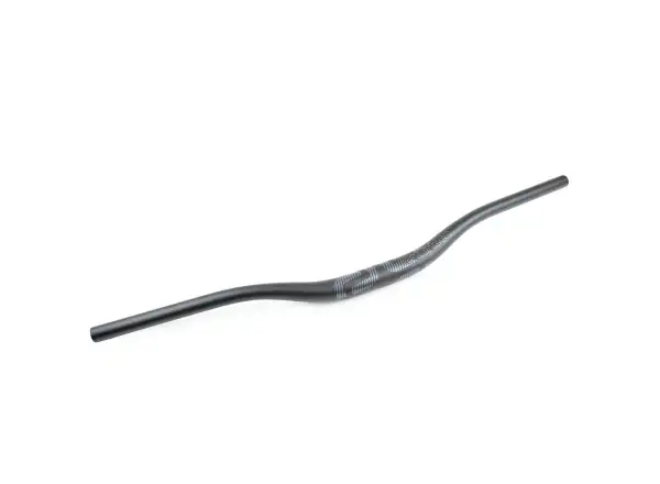 E-13 Plus 35 MTB handlebars 800 mm / 35 mm Black