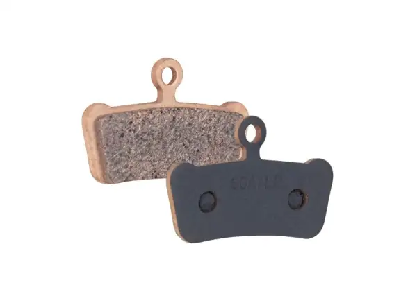 Kogel brake pads for brakes Sram G2 / Guide / Avid XO compound KRATOS