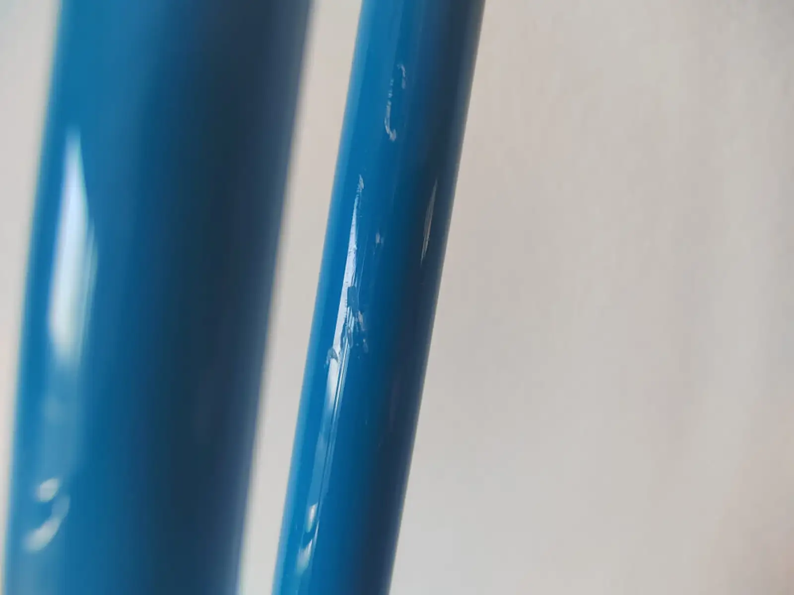 Dynafit Tour Pole frost 135 cm PROVED