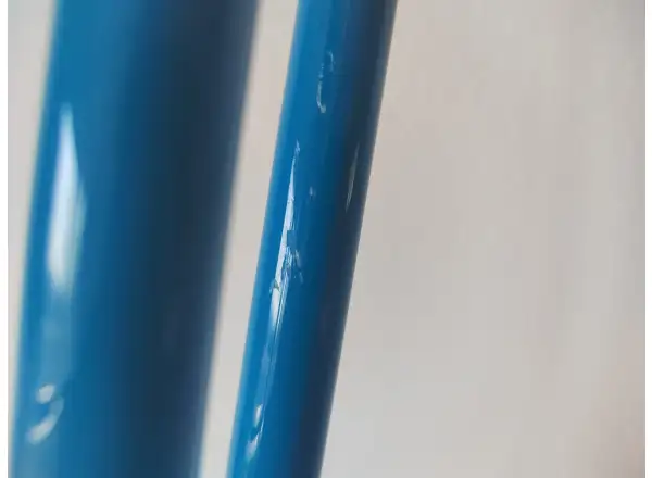 Dynafit Tour Pole frost 135 cm PROVED