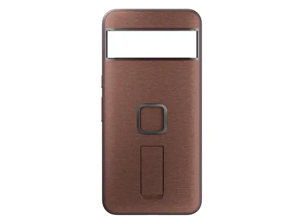 Peak Design Everyday Loop Case for Google Pixel 8 Pro Redwood