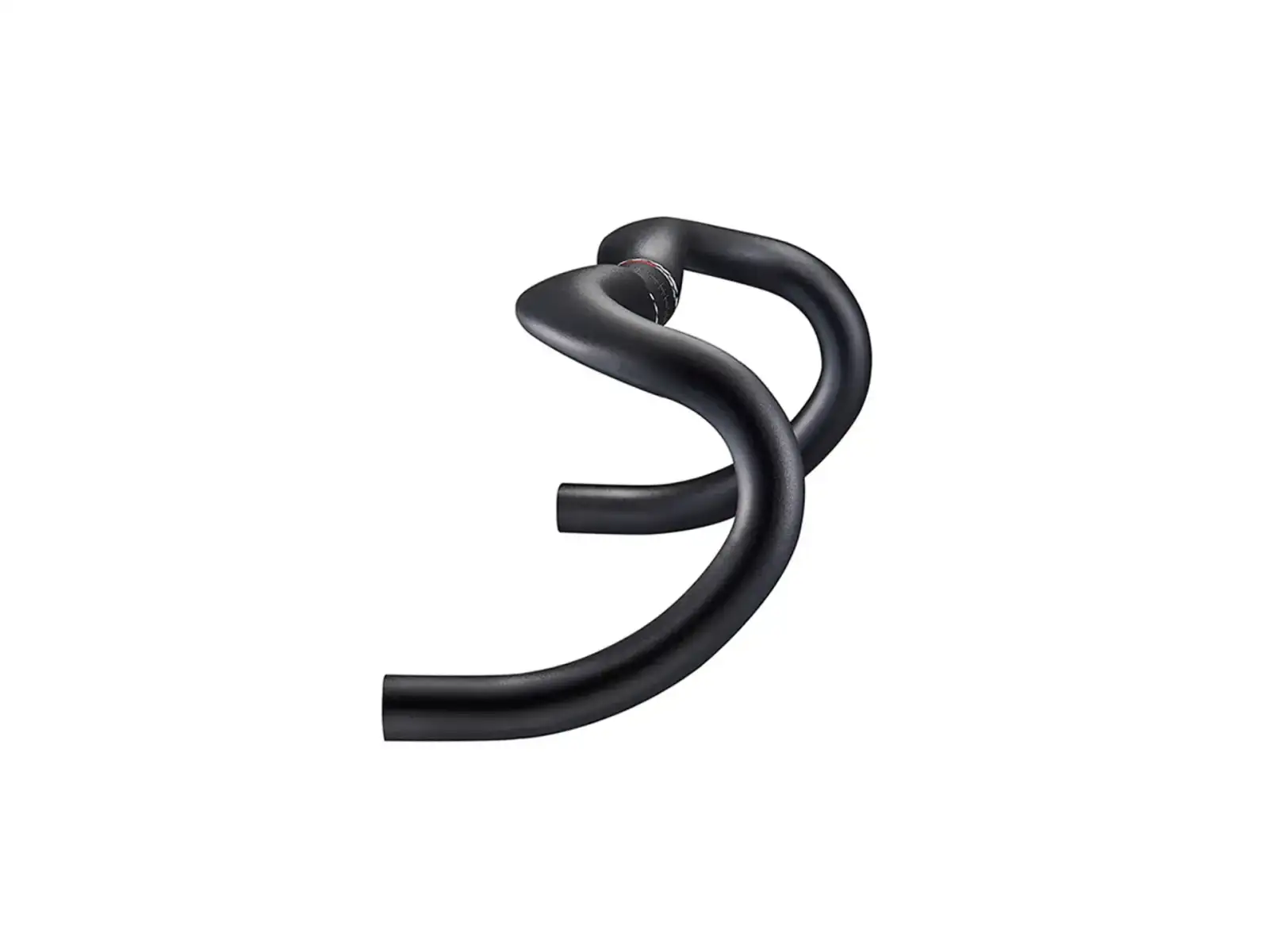 Ritchey Comp Ergomax BB Black 40 handlebars