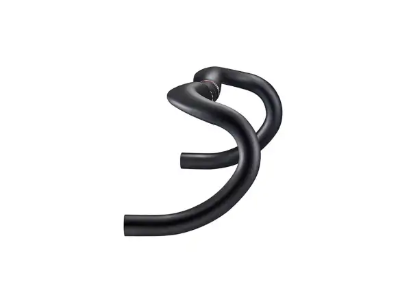 Ritchey Comp Ergomax BB Black 40 handlebars