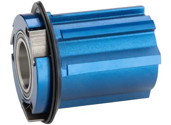 Zipp freehub for Campagnolo 10/11/12 sp cassettes.