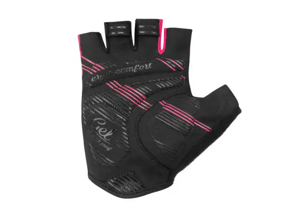 Etape Betty 2.0 women's gloves black/pink