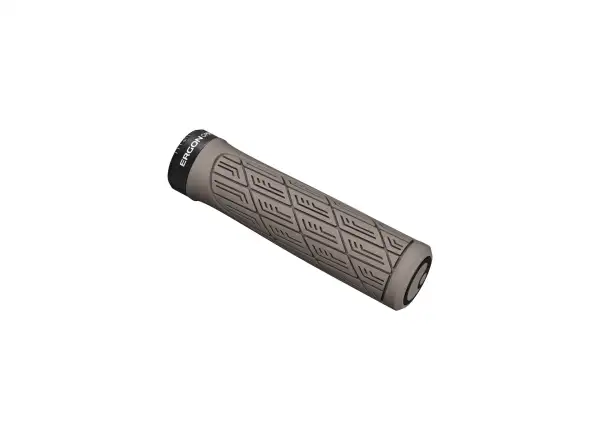 Ergon GMA Fat grips Slay Grey