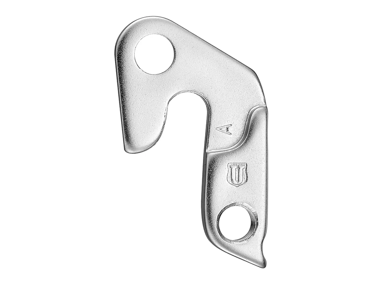 Union GH-108 derailleur hanger Cannondale