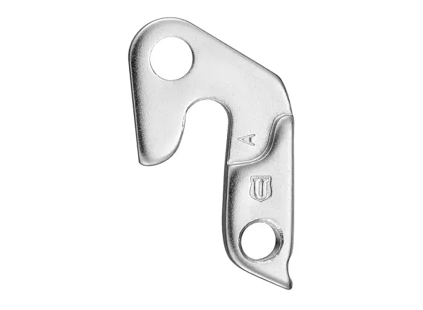 Union GH-108 derailleur hanger Cannondale