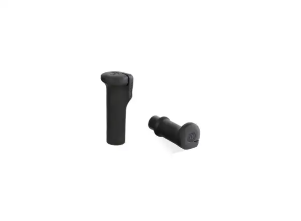 Woom grips for Woom GO 1/GO 2/GO 3