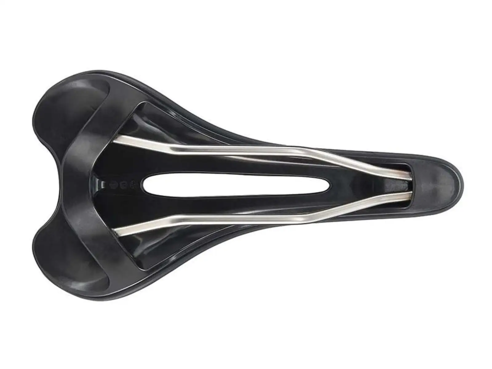 Ritchey WCS Skyline saddle 275x145 mm