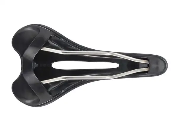 Ritchey WCS Skyline saddle 275x145 mm