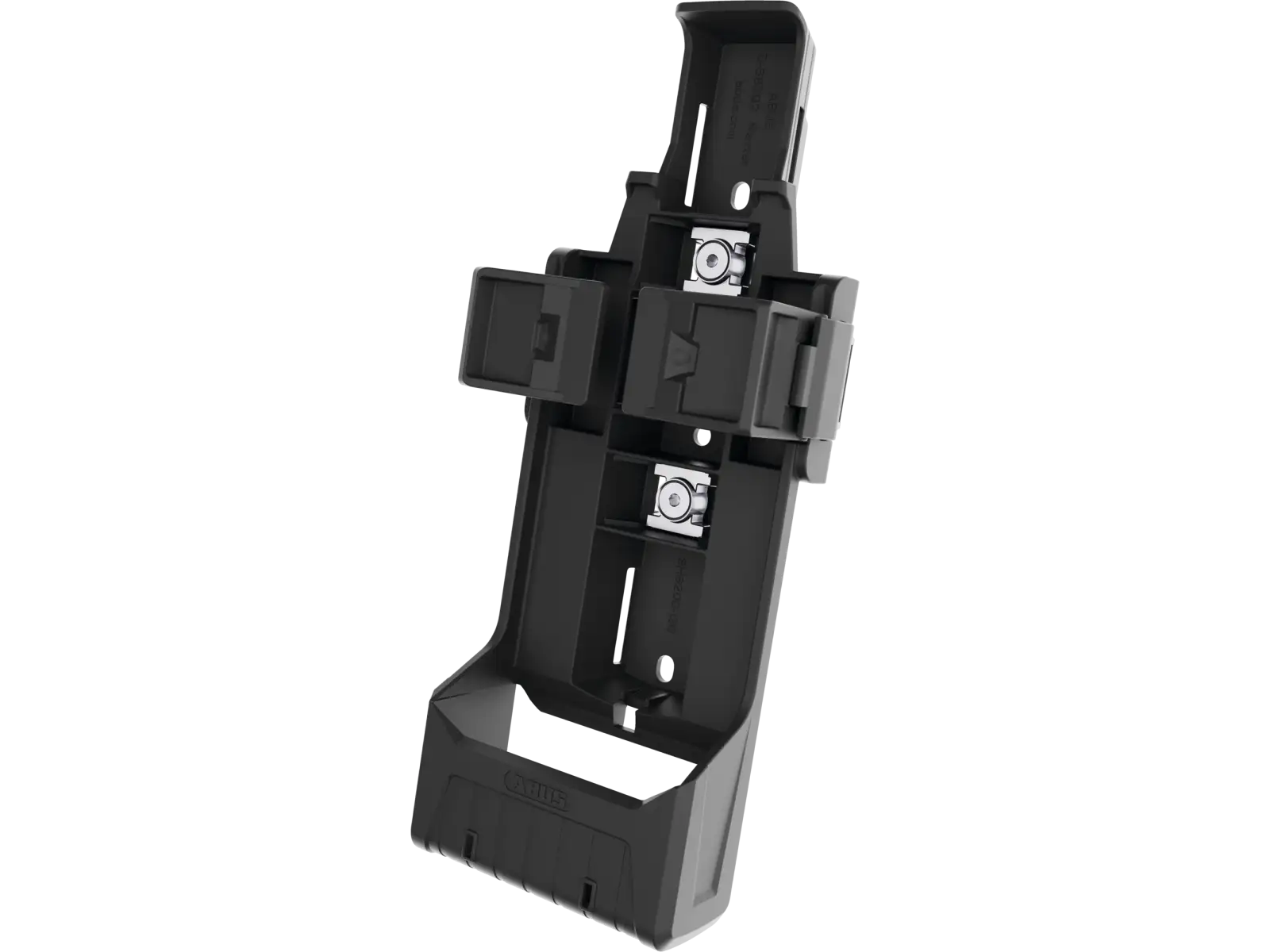 Abus 6200K/120 BK SH Bordo Xplus 120 cm lock black