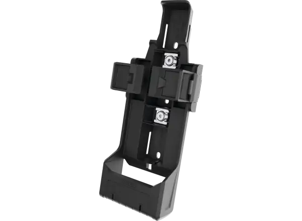 Abus 6200K/120 BK SH Bordo Xplus 120 cm lock black