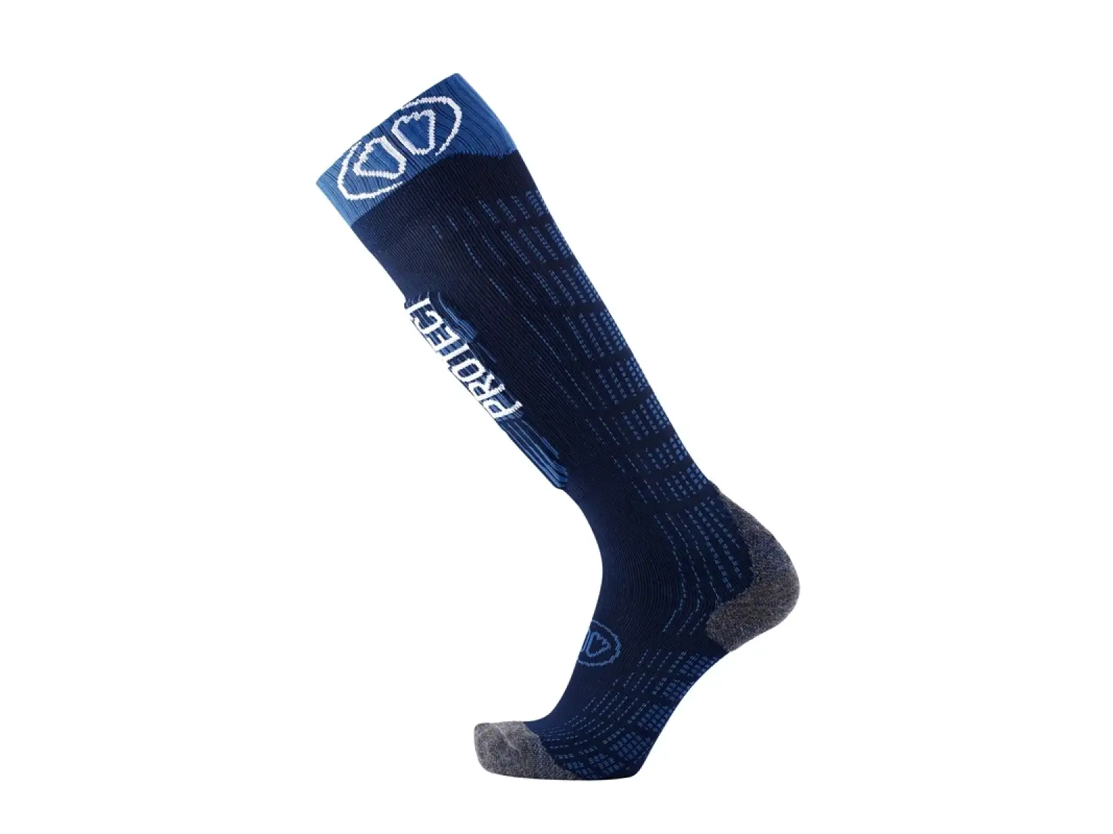 Sidas Ski Protect V2 ski socks