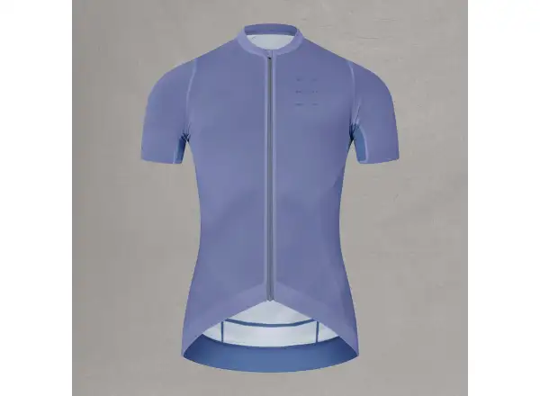 Endura Pro SL women's jersey short sleeve Indigo Rock